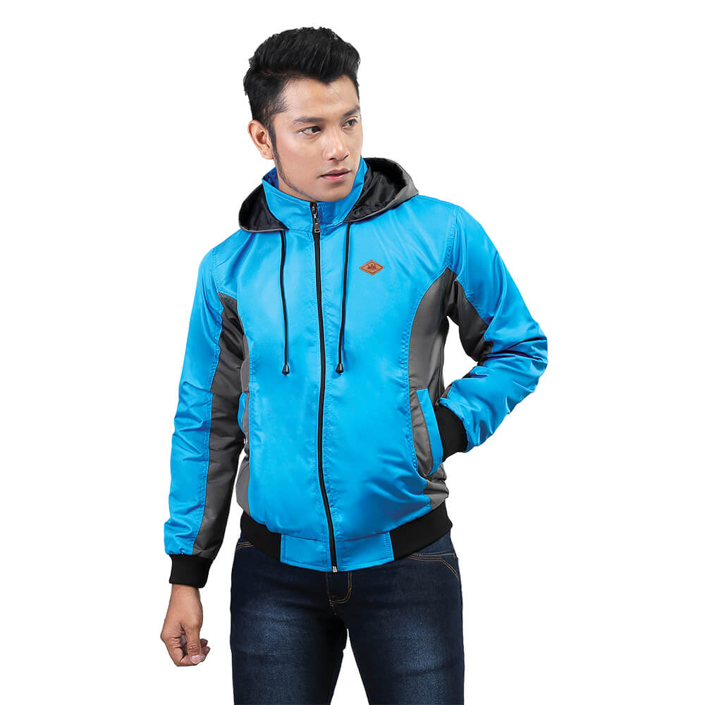 produk